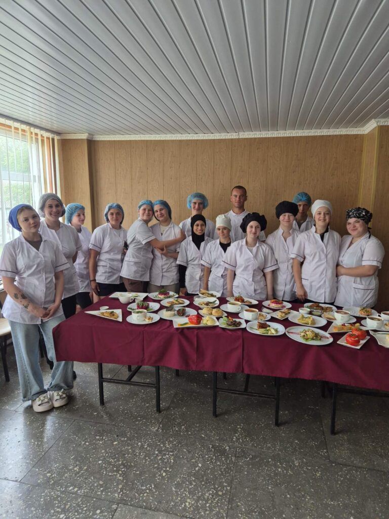 зображення_viber_2025-06-24_14-36-03-259