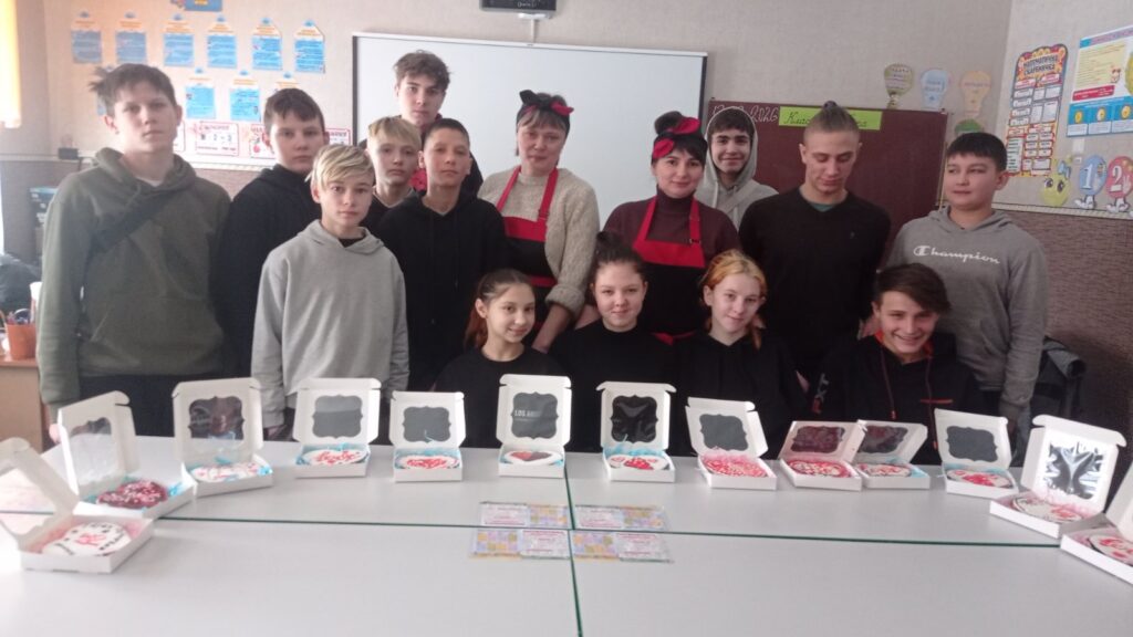 IMG-10d1346559c3b5ed0fe5be8624befc33-V