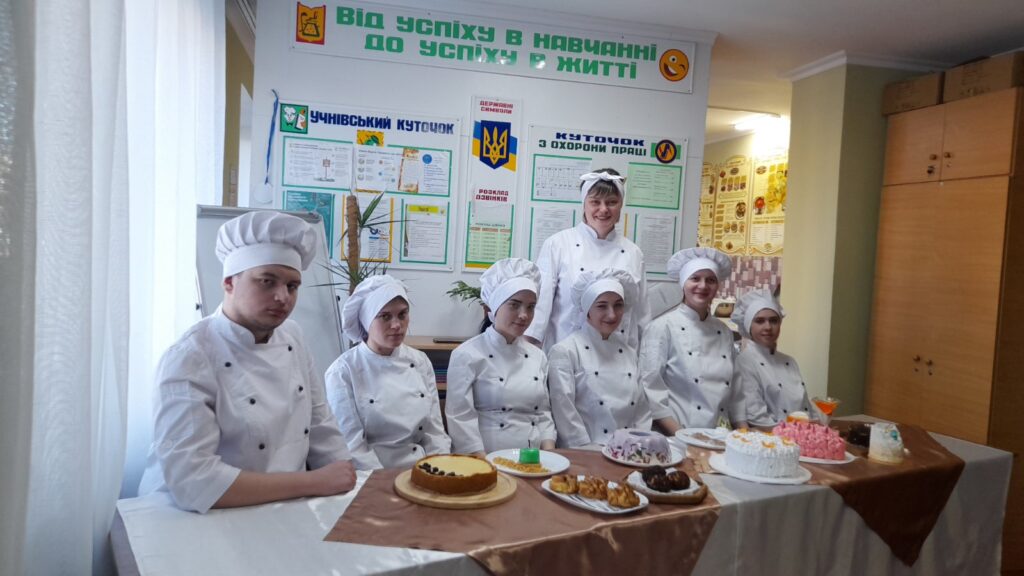 IMG-9c0d2fb1b221ca1d472d3cc89b822285-V