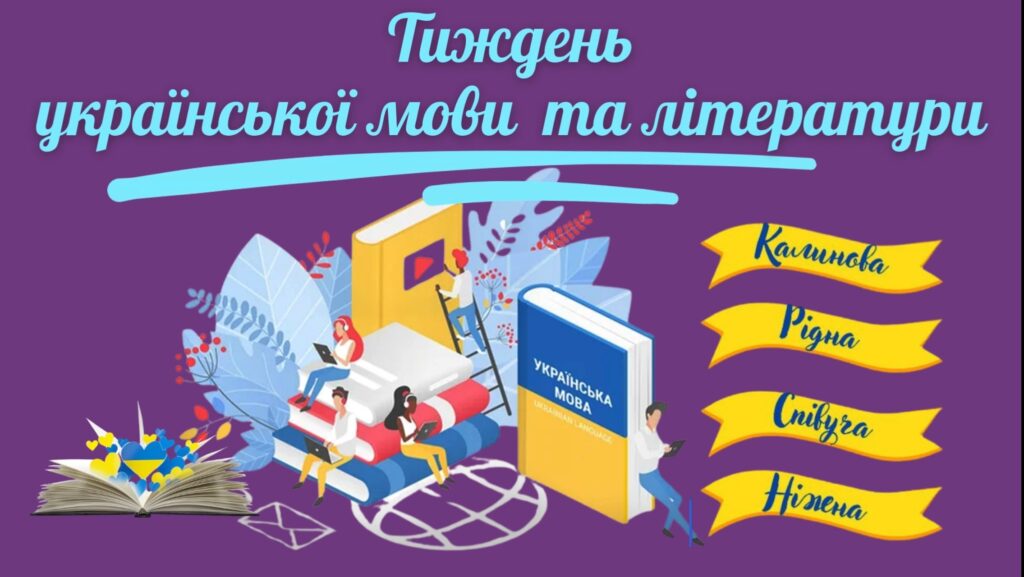 Screenshot_2026-03-05-14-51-19-382_org.videolan