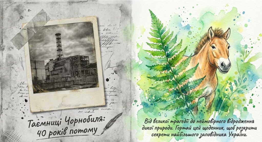 IMG-1ad5215d325006406b305410bee2e459-V