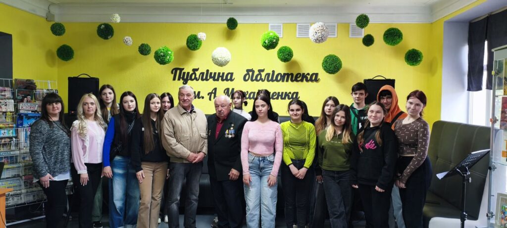 IMG-f42082c70fecbcad10b0950279a45b77-V