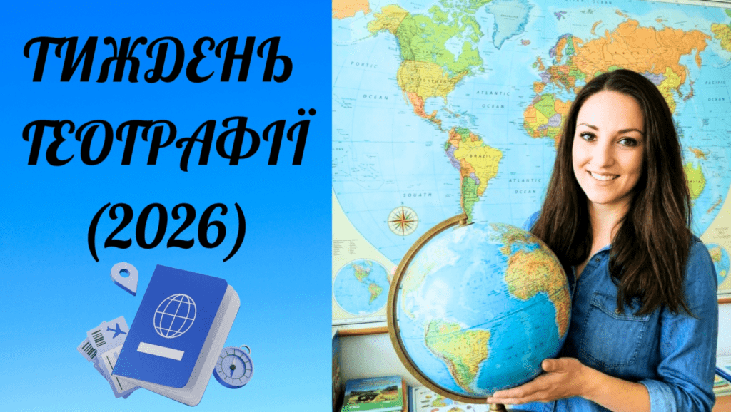 Screenshot_2026-04-13-13-24-12-482_org.videolan