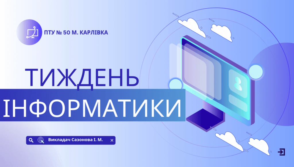 Screenshot_2026-04-20-13-19-26-311_com.google.android.apps