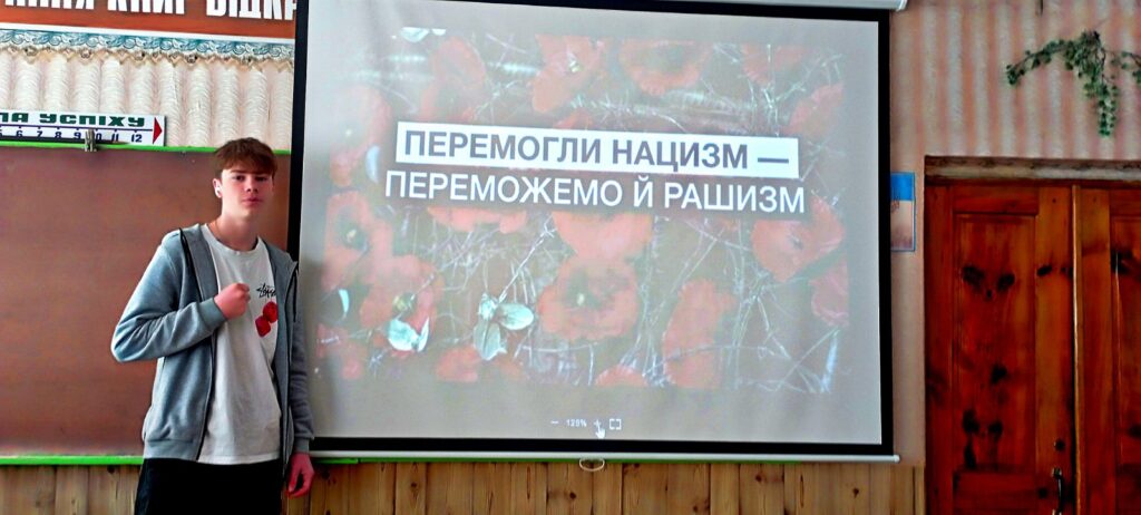 IMG-8a452b99f4dba551e673e9fb5cb08bc2-V