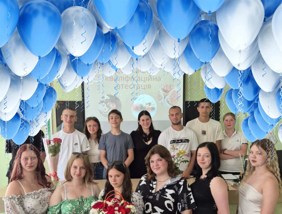 IMG-60eb4f2773f281a8be8f6131b7f2372a-V