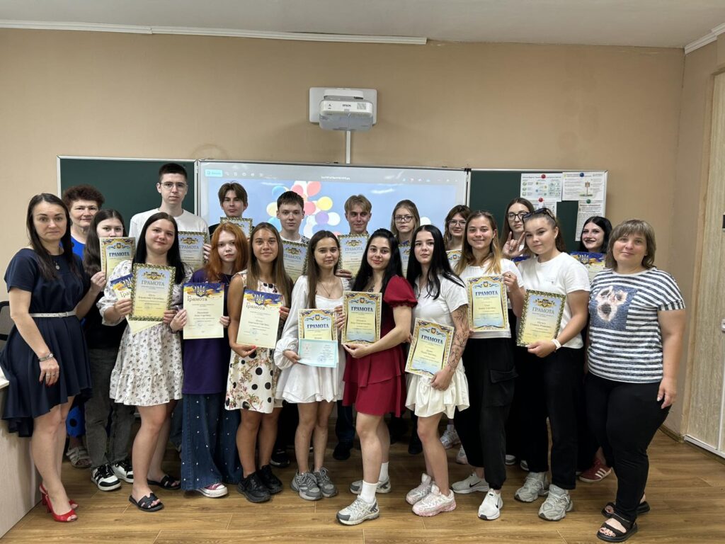 IMG-6dd93378de81c23d9ec2f1fcdccdb4e0-V