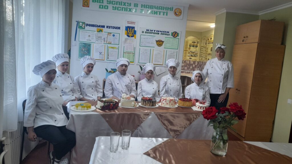 IMG-91ff1b48170bc5dcac0de143efcb3295-V